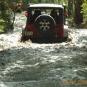 2012-Sep-01HGR4X4_Richloam 340